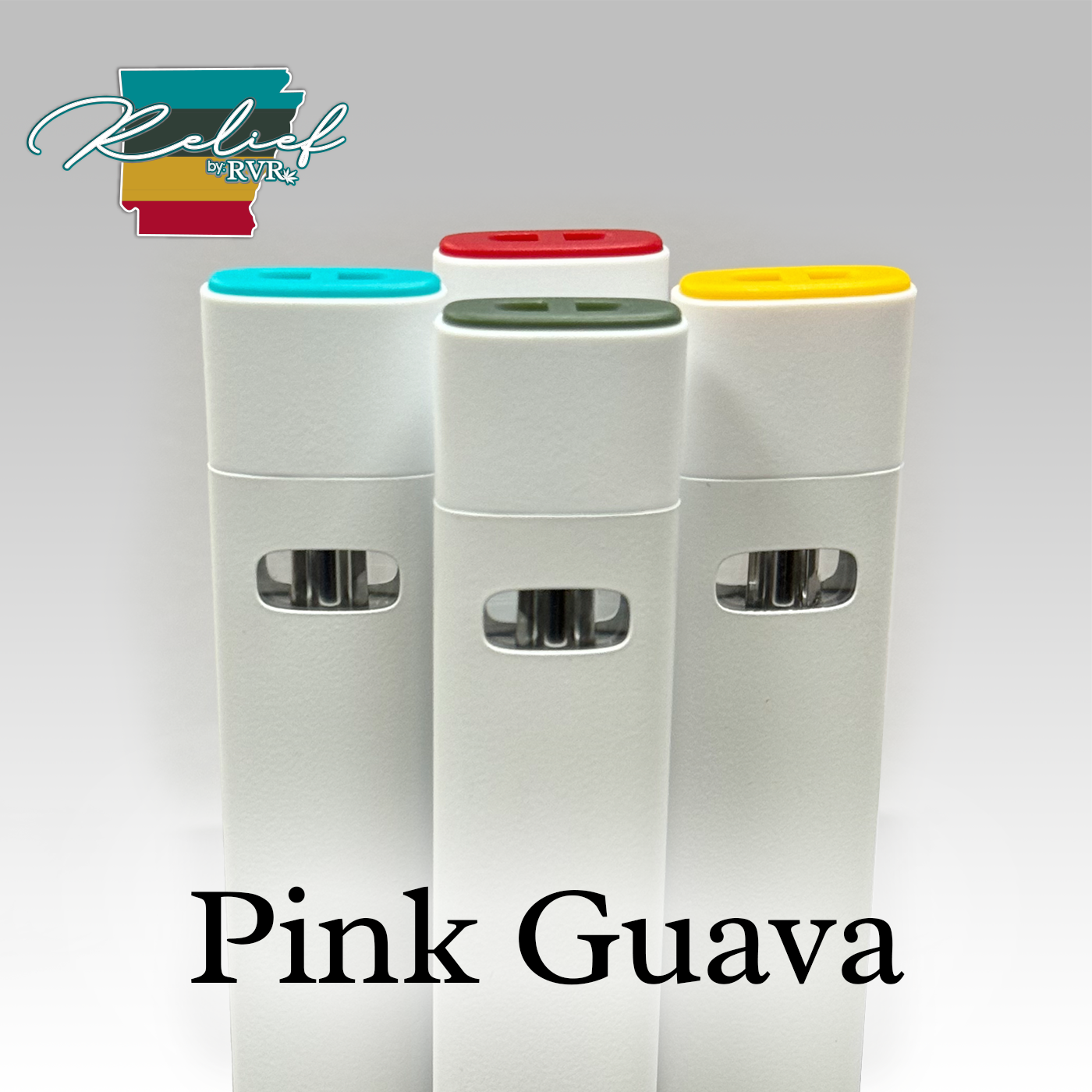 guava disposable vape Pink Please Choose Colour:Sky Blue clr:Pink Relx Pod Pro Menthol