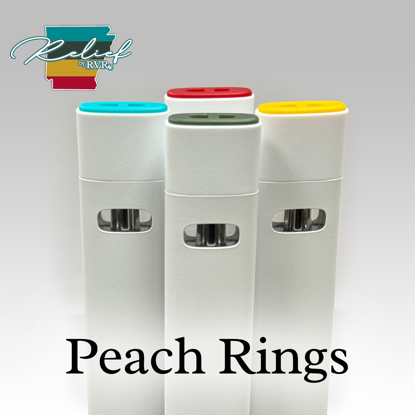 raz vape cheapest price RAZ LTX Disposable Vape (LTX / DC 25000)